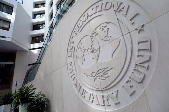 Downside risks continue to dominate the global economic outlook and some countries are expected to slip into recession in 2023, but it is too early to say if there will be a widespread global recession, IMF spokesman Gerry Rice said on Thursday.