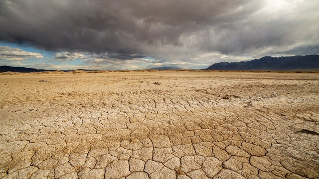 Countries across Europe should prepare for "catastrophic" risks, ranging from floods to deadly heatwaves, as worsening climate change hits every part of their economies and societies this century, the EU Environment Agency said on Monday.