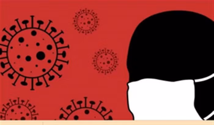 The Bangladeshi government Thursday confirmed the presence of a new corona virus subvariant JN.1 in the South Asian country.