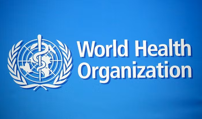 The World Health Organization will convene a meeting of its Emergency Committee next week to determine whether mpox remains a global health crisis, it said in a statement on Monday.