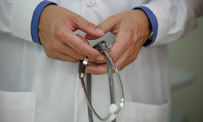 Pakistani Prime Minister Shehbaz Sharif said on Sunday that his country is committed to providing quality medical services to every citizen for a healthier nation.