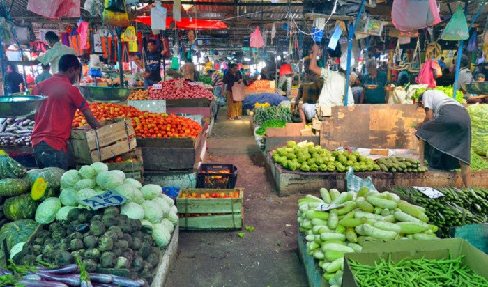 The Sri Lankan government paid around 200 billion rupees (about 666 million USD) in 2023 to provide relief to the people affected by the economic crisis, President's Media Division (PMD) said on Monday quoting Presidential Director General Rajith Keerthi Tennakoon.