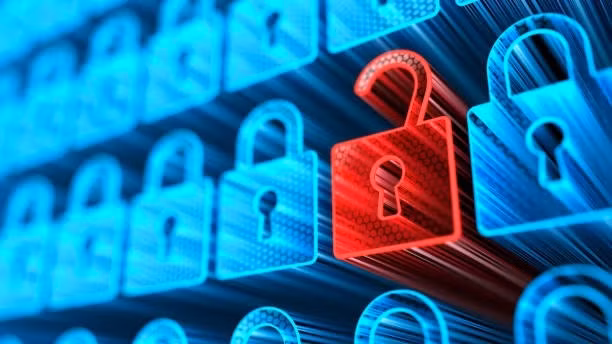 Portugal saw a 37 percent increase in cybercrime complaints in 2023, with nearly 3,000 cases reported, according to a report published by the Attorney General's Office (PGR) on Thursday.