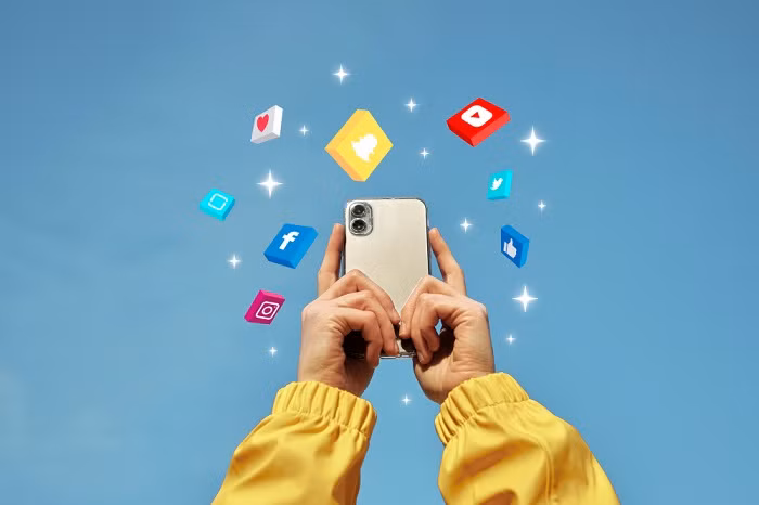 Australia said on Tuesday it planned to introduce legislation this year to ban children from using social media platforms, citing the risks it could pose to physical and mental health.