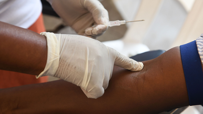 The donation of safe blood should be intensified in Africa to help save individuals grappling with life-threatening health emergencies, including accidents, a World Health Organization (WHO) official said on Friday during World Blood Donor Day.