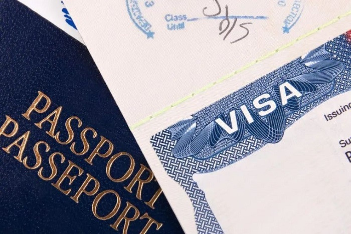 China announced on Tuesday a relaxation of its visa-free transit policy, extending the permitted stay for eligible foreign travellers to 240 hours, or 10 days, from the original 72-144 hours, as authorities aim to lure more foreign visitors.