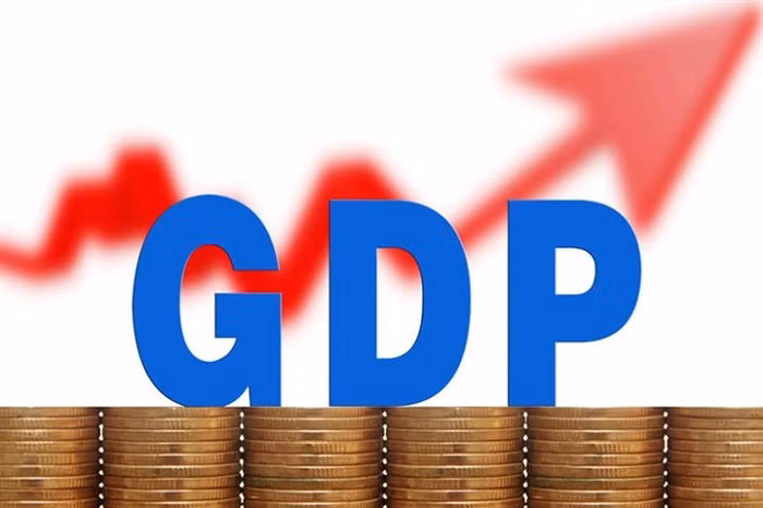 Uzbekistan's nominal GDP has exceeded 100 billion USD for the first time in history, the Dunyo News Agency of Uzbekistan's Ministry of Foreign Affairs has reported.
