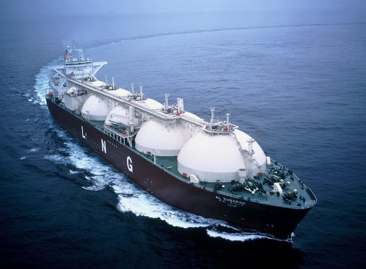 Qatar, the world's second-largest LNG exporter, achieved a budget surplus of 2 billion riyals ($548.9 million) in the first quarter of 2024, which was used to reduce public debt, the finance ministry said on Sunday.