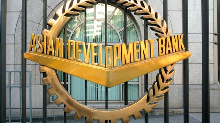 The Asian Development Bank (ADB) said Friday that it has approved a new road map to confront critical challenges facing Asia and the Pacific, including accelerated efforts to combat climate change and expand private sector development.