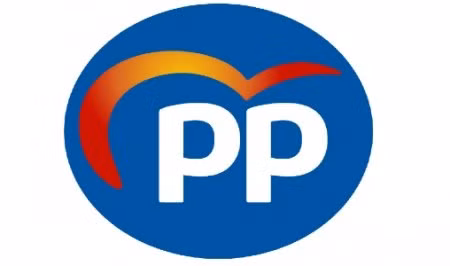 Spain's PP reaches coalition deal with Vox in Valencia