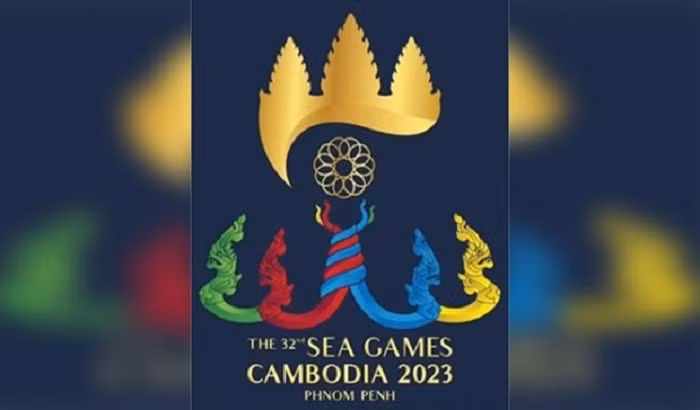 The 32nd SEA Games and the 12th ASEAN Para Games are scheduled to take place in Cambodia on May 5-17 and June 3-9 (Photo: VNA/internet)