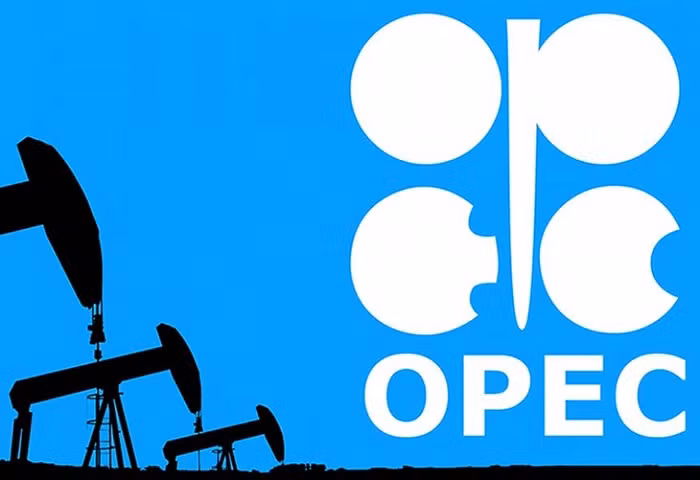 Iraq does not expect OPEC+ to make further cuts to oil output at its next meeting in June, its oil minister Hayan Abdel-Ghani said, in the first indication from an OPEC minister about a potential decision as oil prices slide.
