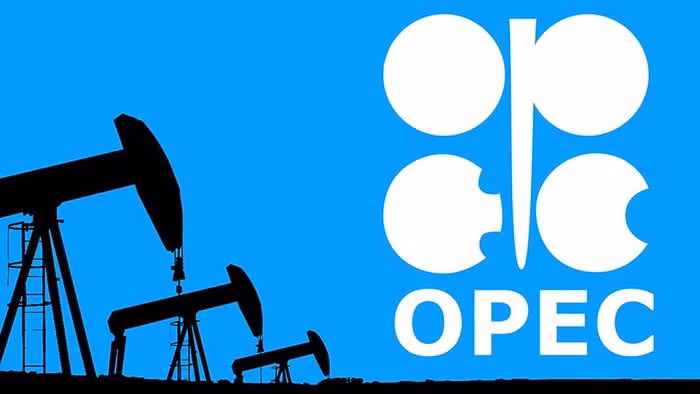 OPEC is optimistic on demand and sees under-investment as a risk to energy security.