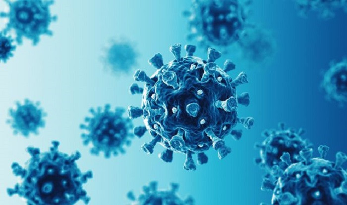 COVID-19 no longer represents a global health emergency, the World Health Organization said on Friday.