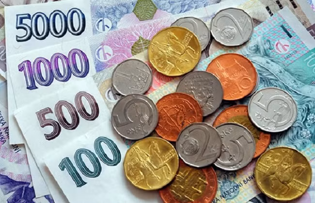 Image for Illustration