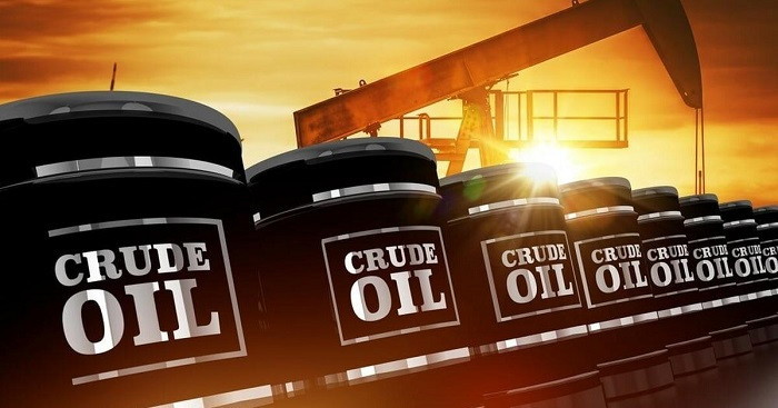 Oil producers may have to reconsider their output policies following a demand recovery in China, the world's second-largest oil consumer, the International Energy Agency's Executive Director Fatih Birol said on Sunday.
