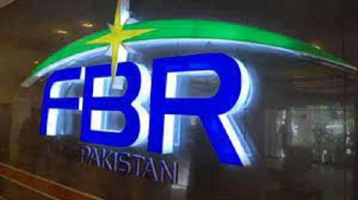 The Federal Board of Revenue (FBR) of Pakistan has launched a mobile application for foreign currency declaration of international travelers, the board said on Saturday.