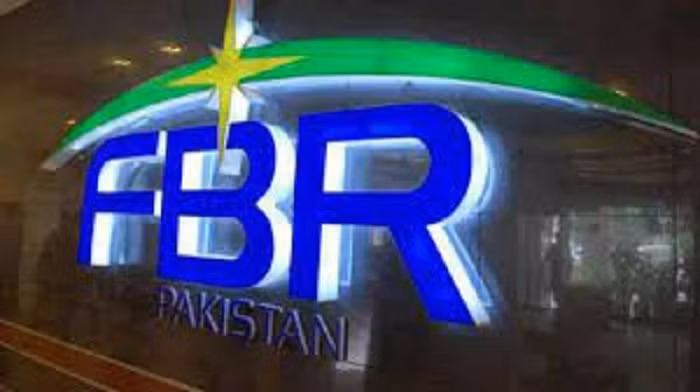 The Federal Board of Revenue (FBR) of Pakistan has launched a mobile application for foreign currency declaration of international travelers, the board said on Saturday.