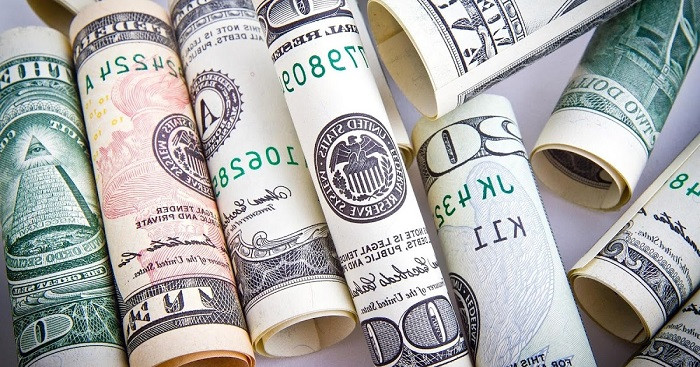The Indian government Tuesday said it has received the highest ever foreign inward remittances in the fiscal year 2021-22.