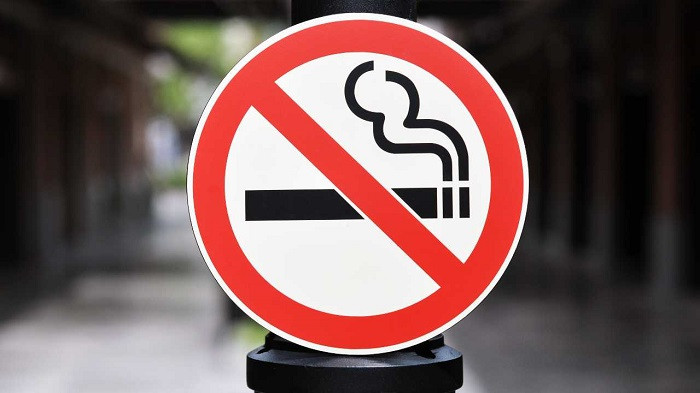 The World Health Organization (WHO) on Monday urged governments in the Western Pacific region to stop subsidizing tobacco farming and support sustainable crops that could feed millions instead, according to a statement released by the WHO.