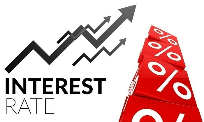 Central banks for the world's biggest economies have served notice that they will keep interest rates as high as needed to tame inflation, even as two years of unprecedented global policy tightening reaches a peak.