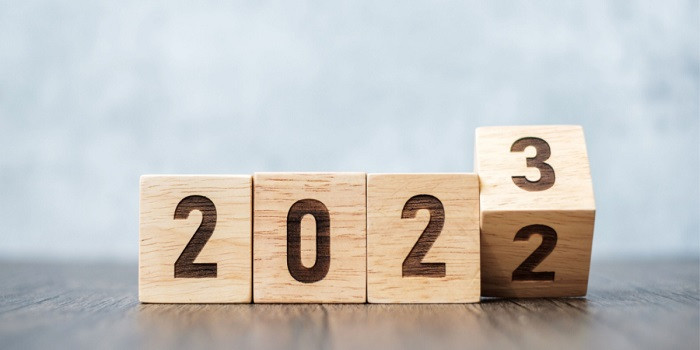 The global economy and trade will slow down this year, according to a government report released by China's state planner on Sunday.