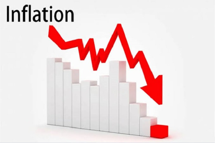 Singapore's core inflation dropped to 0.8 percent year-on-year in January, down from 1.7 percent in December, according to official data released Monday.