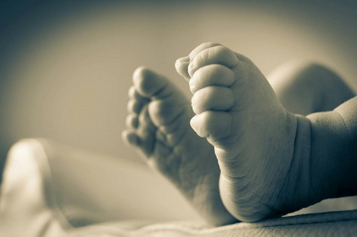 The World Health Organization (WHO) on Monday called for "immediate and decisive action" to ensure that every mother and baby receives the care they deserve.