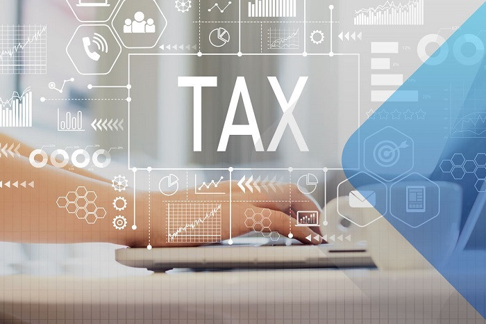 The Bangladeshi interim government has created two new divisions by abolishing the National Board of Revenue (NBR) in an apparent move to modernize tax administration and boost revenue collection. 