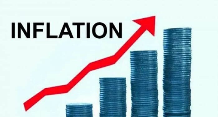 Mongolia's annual inflation rate accelerated to 9.1 percent in March, local media reported on Sunday, citing the National Statistics Office (NSO). This figure reflects a 2.9-percentage point increase compared to the same period last year and a 0.3-percentage point increase from the previous month, the NSO said in a statement.