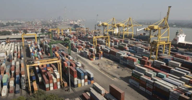 The World Bank has reaffirmed its support for Bangladesh's economic reforms critical for the country's inclusive and sustainable growth and development. (Image for Illustration)