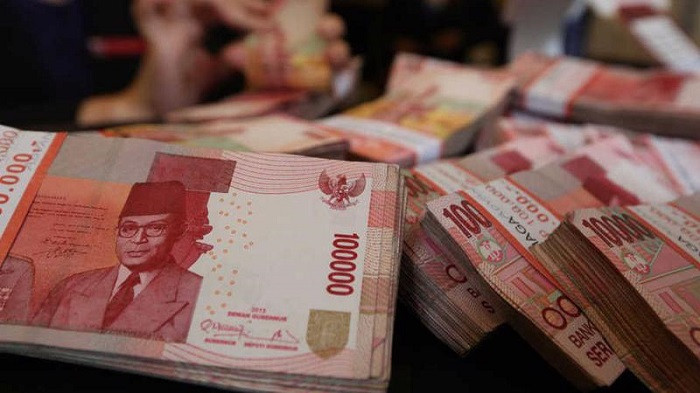 Foreign direct investment (FDI) in Indonesia grew by 12.7 percent year-on-year to 230.4 trillion rupiahs (13.8 billion USD) in the first quarter of 2025, Investment and Downstreaming Minister Rosan Roeslani announced on Tuesday.