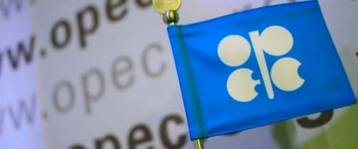 The Organization of the Petroleum Exporting Countries (OPEC) has revised down its forecast for global oil demand growth in 2025 to 1.3 million barrels per day (bpd), citing the expected impact of recently announced U.S. tariffs. The adjustment was outlined in OPEC's monthly oil market report released on Monday.