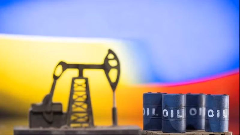 Illustrative image (Photo: Reuters)