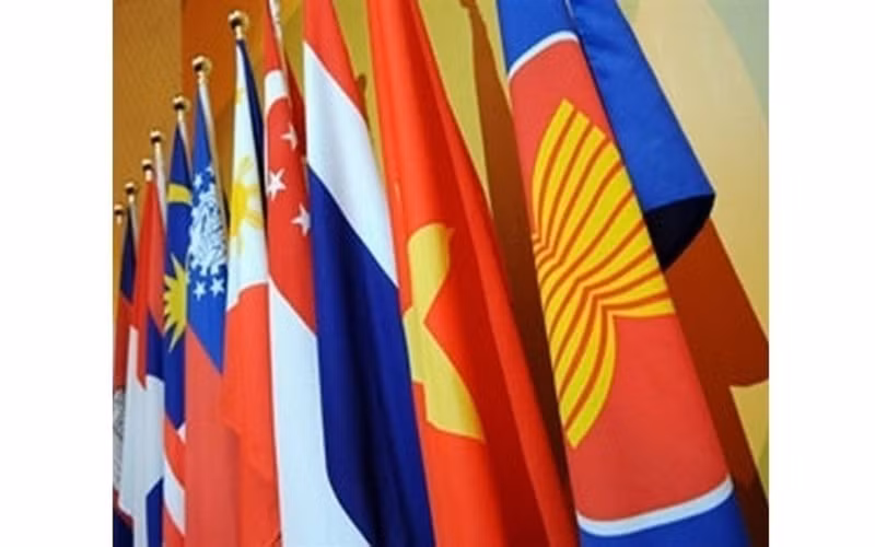 Ilustrative image (Photo: bernama.com)