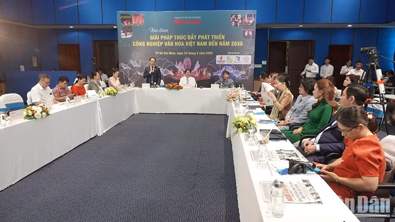 An overview of the seminar.