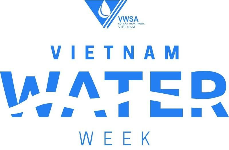 Water Week discusses ways to boost water sector’s sustainable development