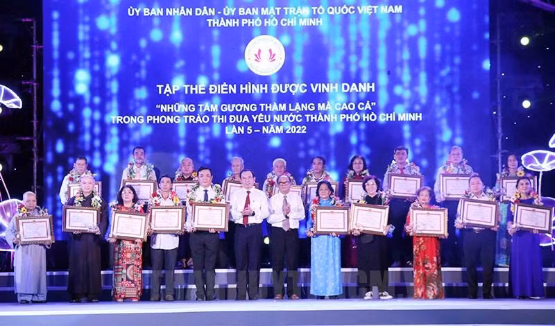  (Photo: hcmcpv.org.vn)