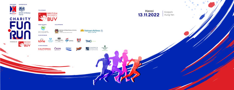 Poster of the event