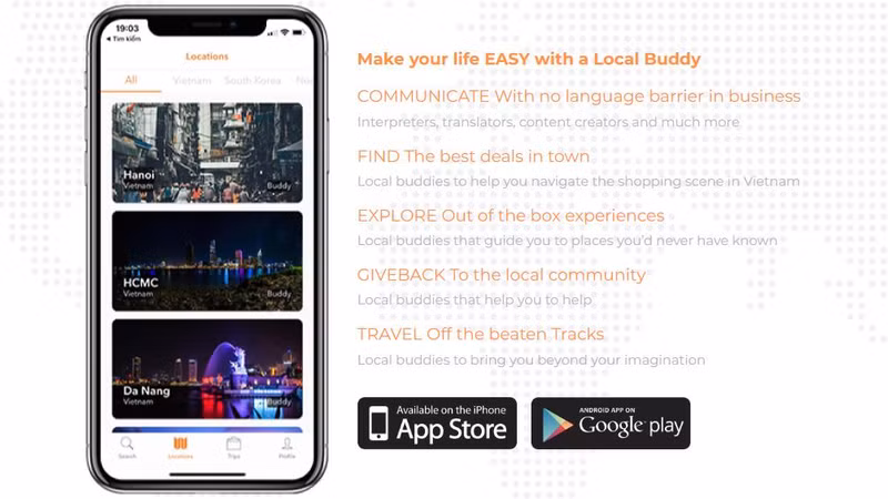 Tubudd’s website.
