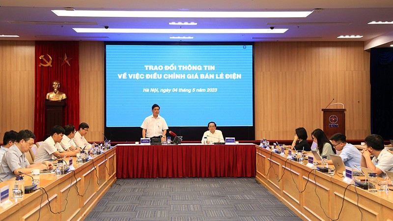 Minimising impact of electricity price hike
