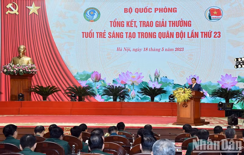 Overview of ceremony. Overview of ceremony.