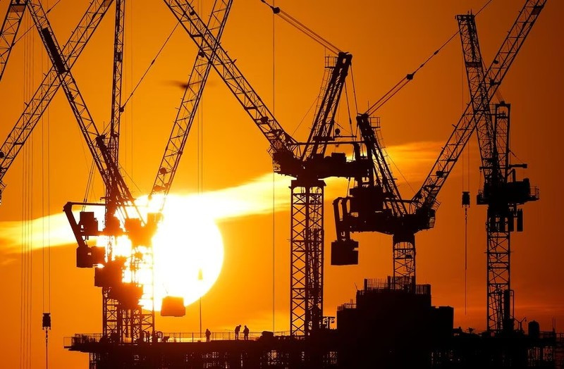 Illustrative image (Photo: Reuters)