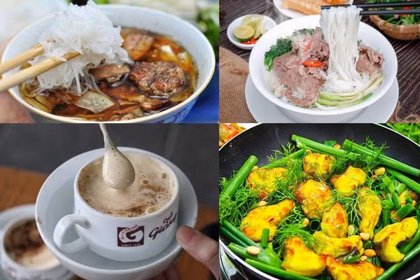 Illustrative image (Photo: vietnamnet.vn)