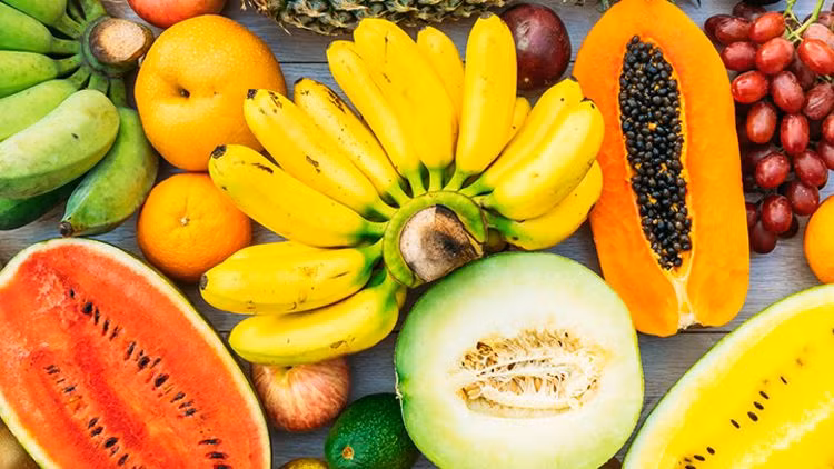 Export revenue of vegetables and fruits reaches 2.75 billion USD in the first half of this year, up 64.2% against the same period last year (Photo: htx.cooplink.com.vn)