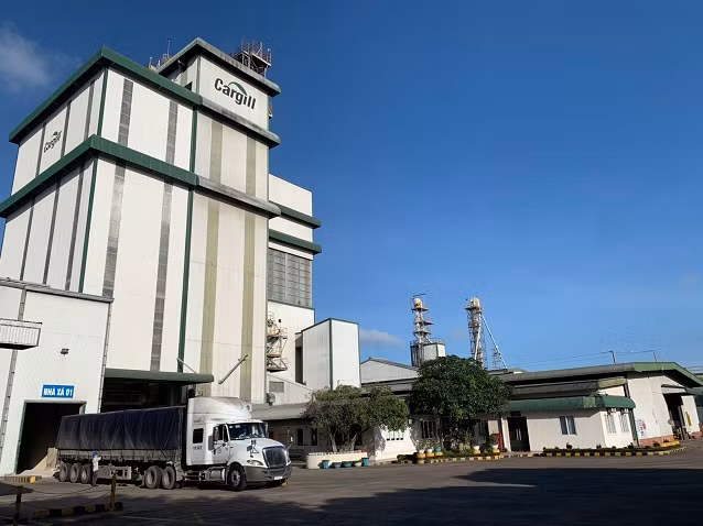 Over the past 48 years, FDI has made itself an indispensable contributor to Vietnam’s socio-economic development.