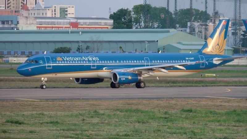 Expectations and challenges for the aviation industry