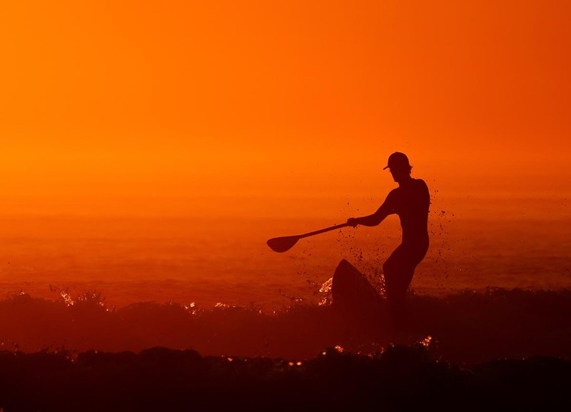 Illustrative image (Photo: Reuters)