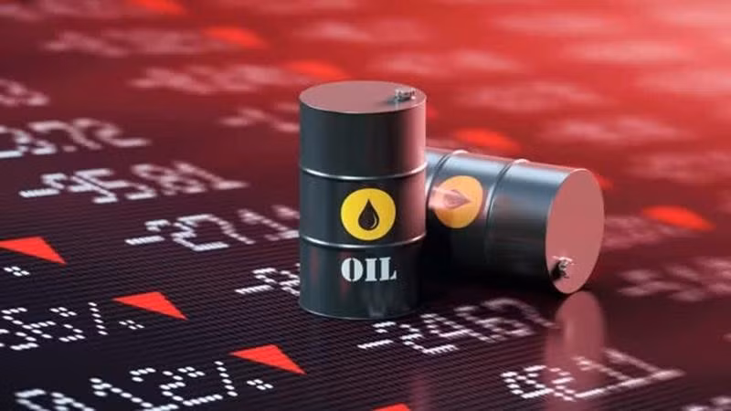 “Black gold” market fluctuates due to Israel – Hamas conflict