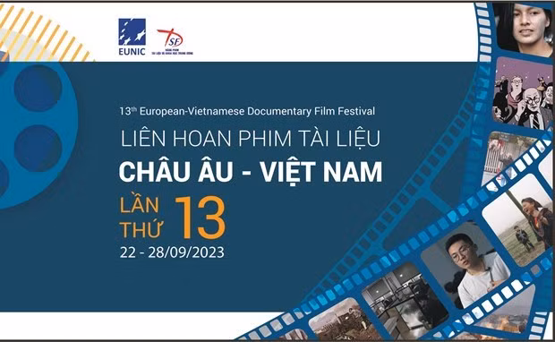 Illustrative photo (Photo: VNA)